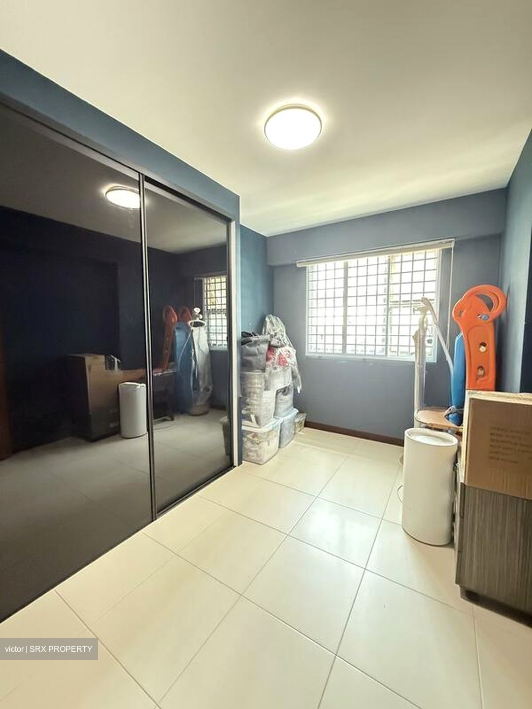 Blk 987A Buangkok Vale (Hougang), HDB 4 Rooms #512928251